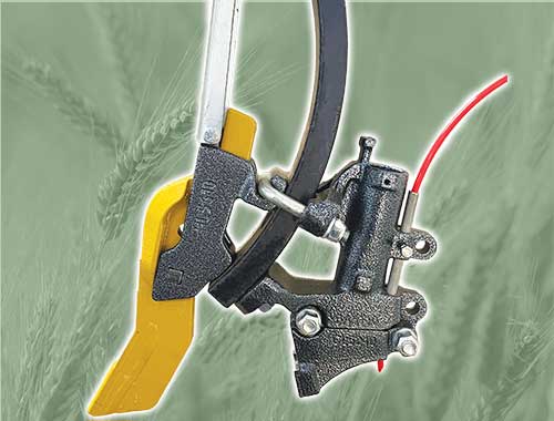 Seeding Kits